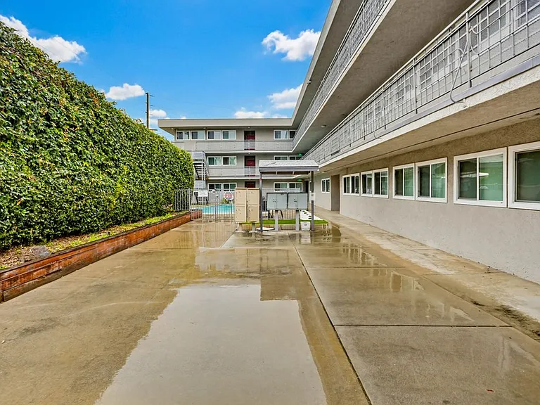 660S Garfiled — Photo 14