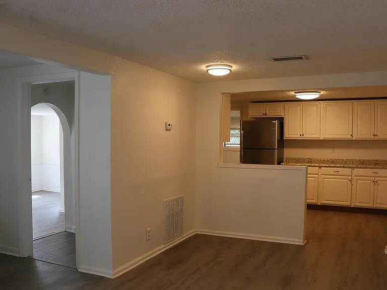 2838 Old Mayport Rd #1 — Photo 31