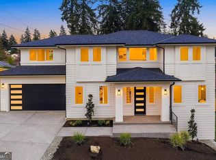 110 Godby Dr, Fayetteville, GA 30215