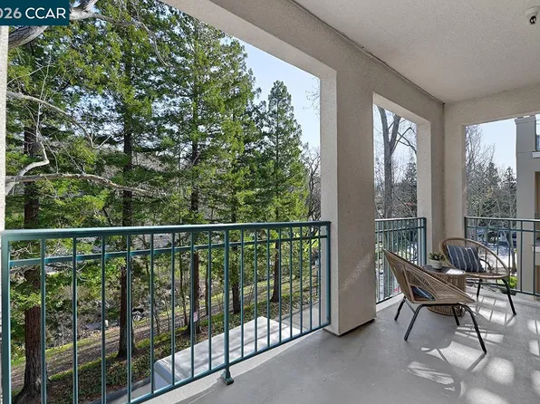 1860 Tice Creek Dr APT 1306, Walnut Creek, CA 94595
