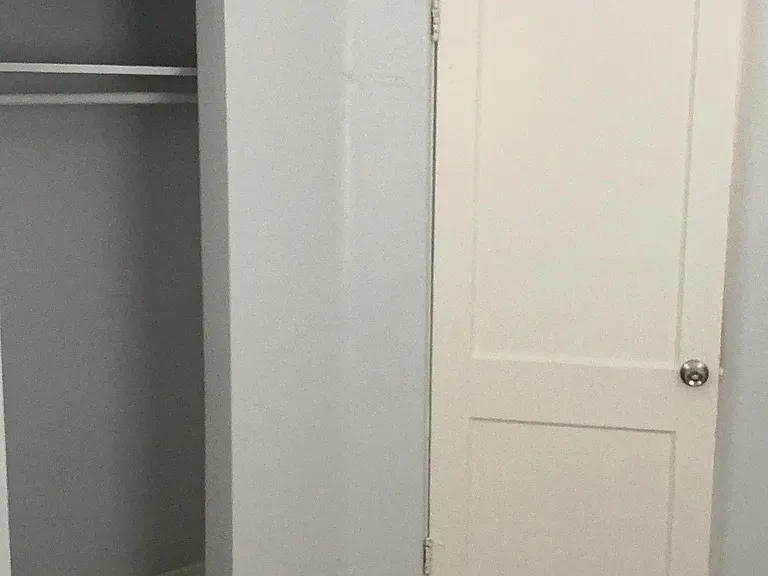 1022 Polk St #1024 — Photo 8