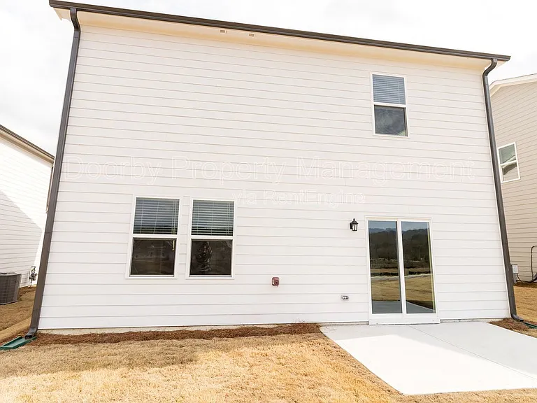 115 Saddlebred Way — Photo 24