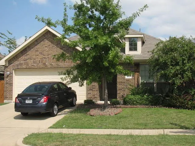 4024 Eric Dr