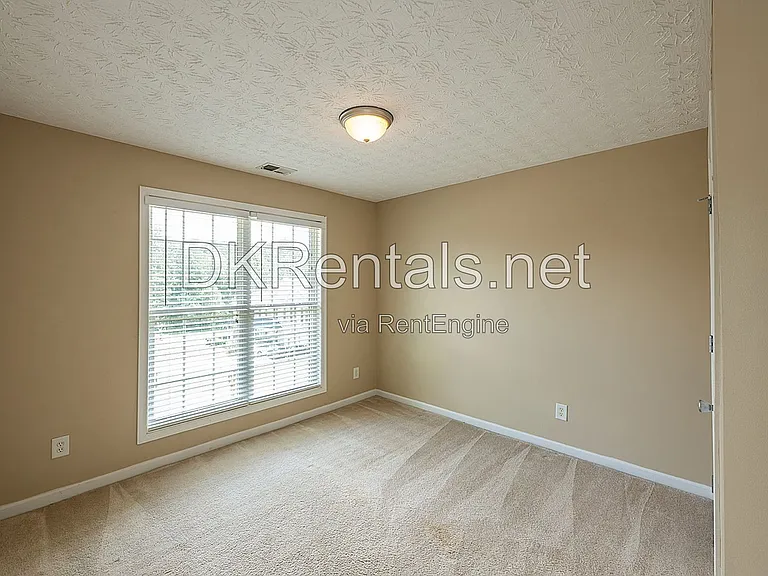 41 Branch Ct — Photo 15