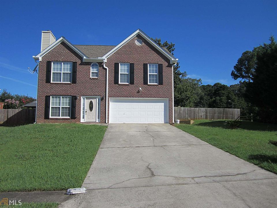 1st image of 2505 Lindsey Oak Ln