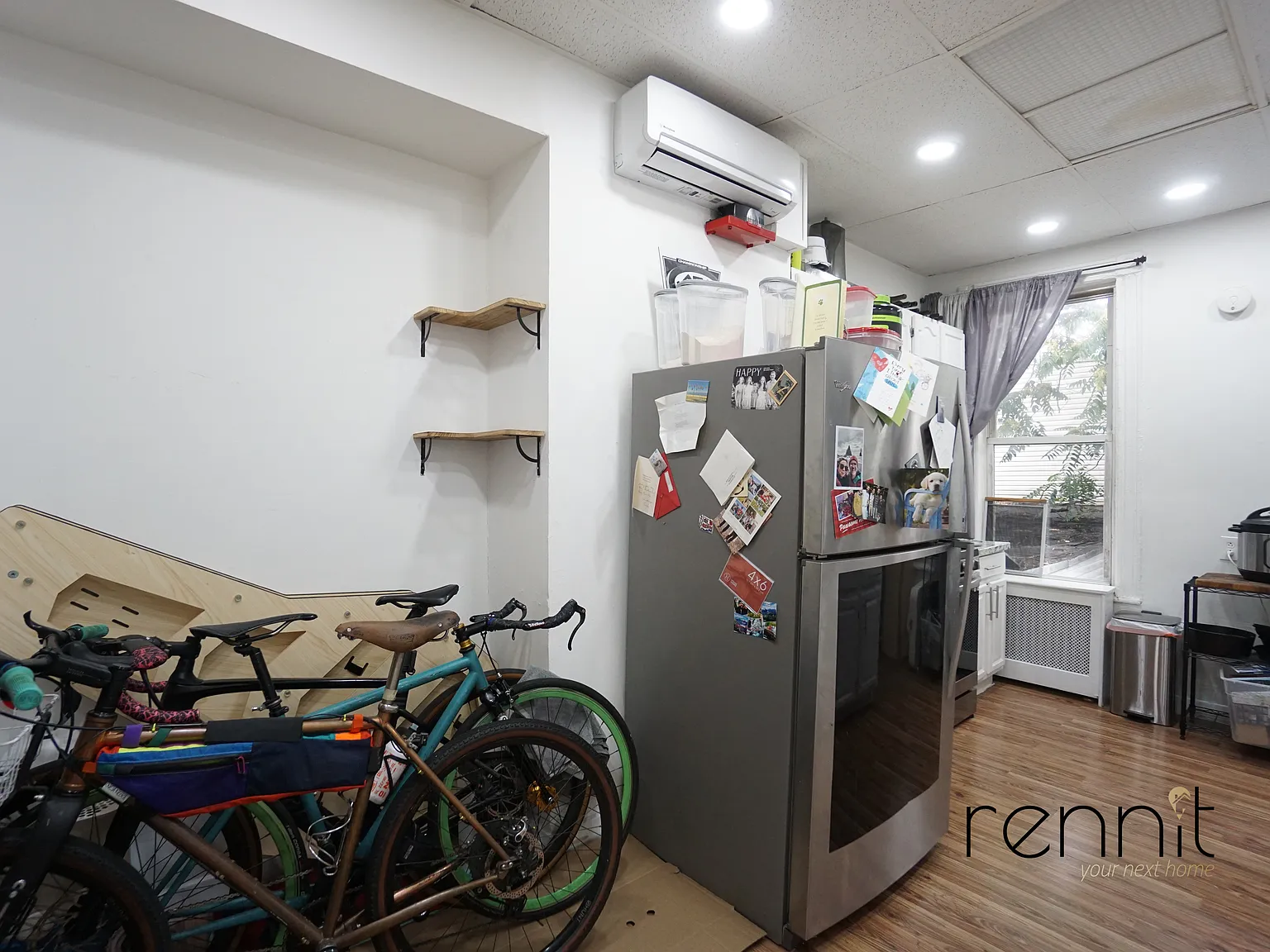 477 Fairview Avenue — Photo 4