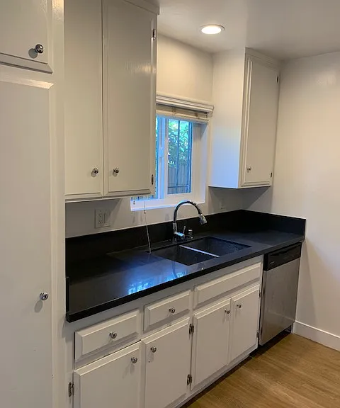 3621 McLaughlin Ave — Photo 11