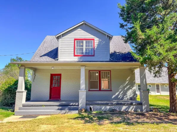 627 Waughs Ferry Rd, Amherst, VA 24521