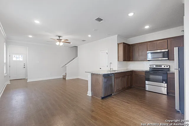 10303 Candlewood Way #101 — Photo 4