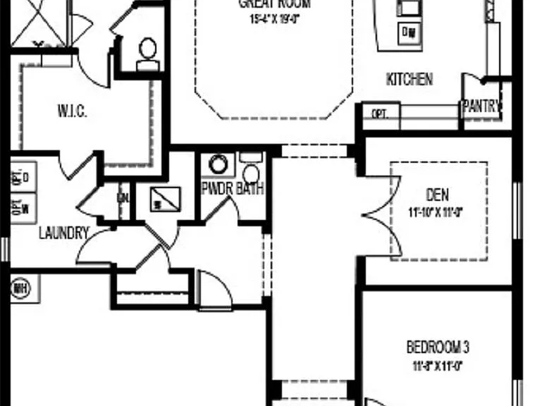 339 Tamarindo Ln — Photo 14