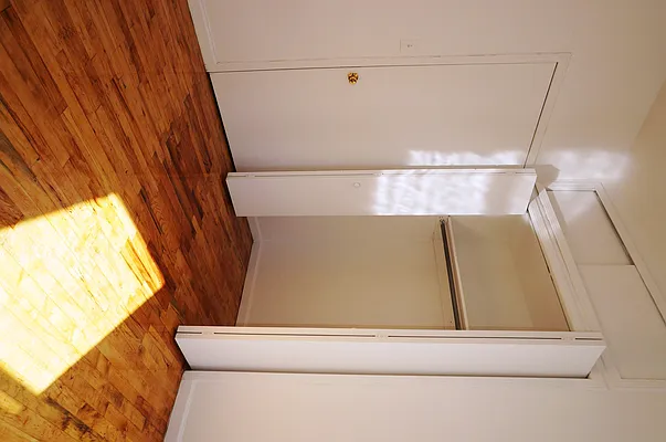 Rented by J Misrahi Realty Corp | media 37