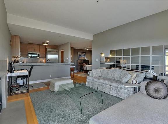4th image of 1700 De Anza Blvd APT 312A