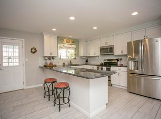 1288 W Monterey St, Chandler, AZ 85224