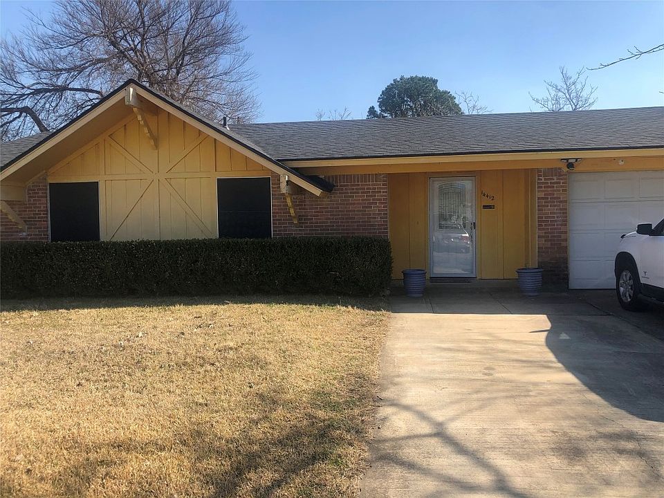 1st image of 14412 Briarcrest Dr