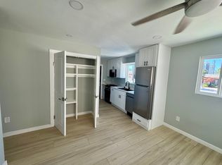 4651 30th St #A, San Diego, CA 92116