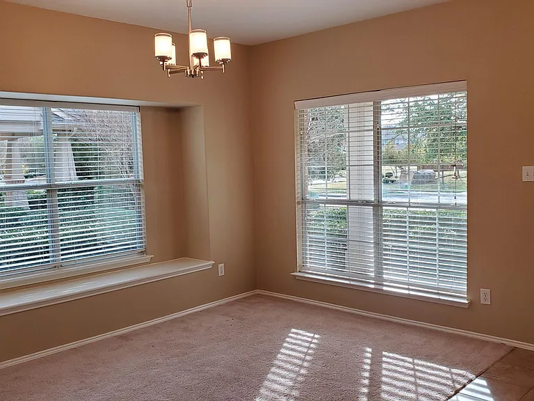 12336 Grayhawk Blvd — Photo 23