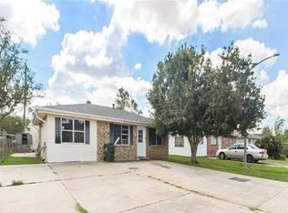 306 Saint Francis St, Houma, LA 70364