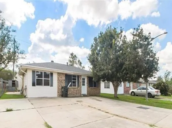 306 Saint Francis St, Houma, LA 70364