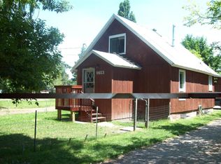 1613 5th Ave E, Kalispell, MT 59901