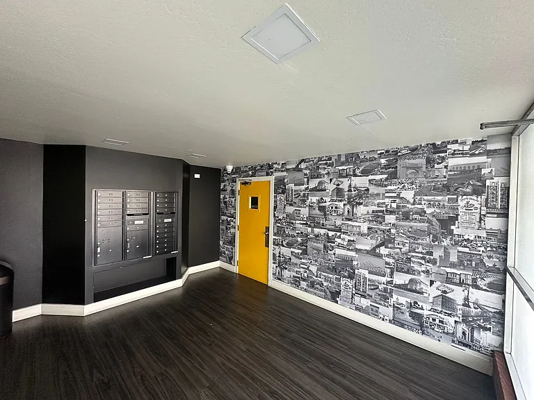 REGENT 140, LLC — Photo 24
