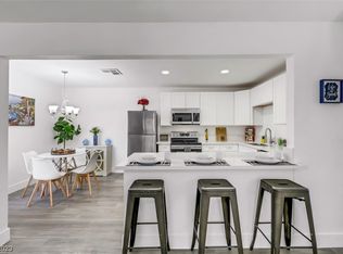3151 Soaring Gulls Dr UNIT 1080, Las Vegas, NV 89128