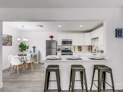 3151 Soaring Gulls Dr UNIT 1080, Las Vegas, NV, 89128