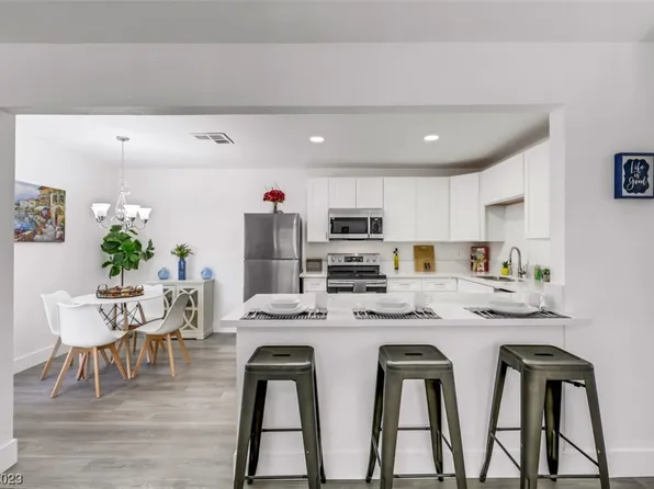 3151 Soaring Gulls Dr Unit 1080, Las Vegas, NV 89128