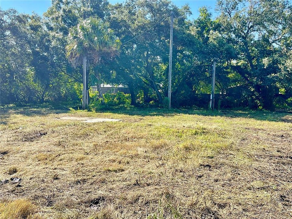 7215 S 50th Ave Tampa FL Zillow