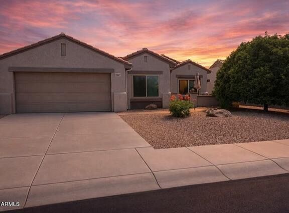 2nd image of 15829 W Rosewood Way