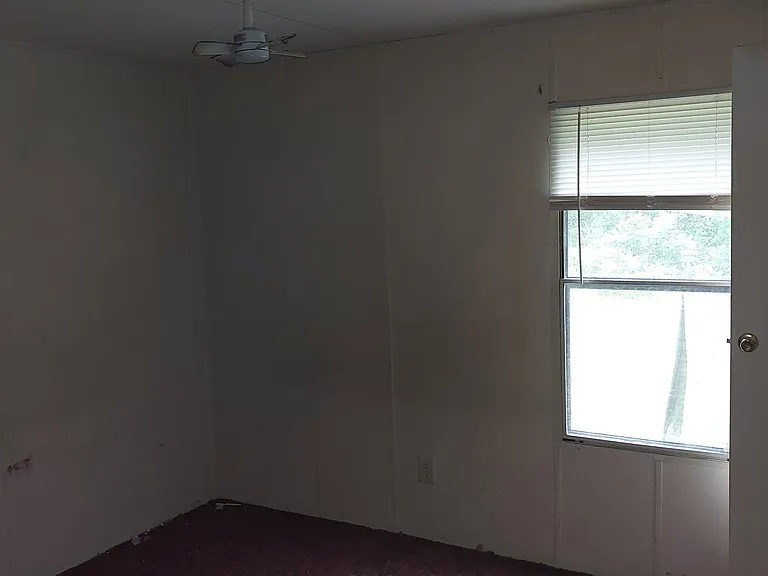 6632 Charleston Trl — Photo 8