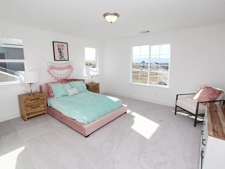 1216 Walker Peak Way — Photo 11