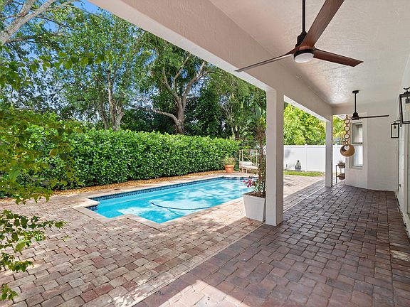 2nd image of 19360 SW 29th Court