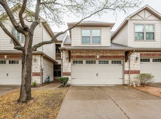 1611 Tarrytown Ln, Allen, TX 75013