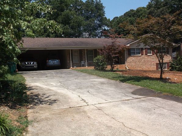1108 Evelyn Ln