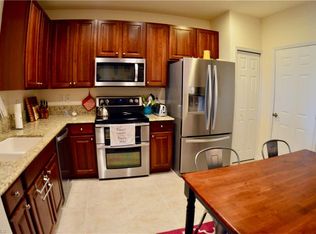 4106 Cherrybrook Loop, Fort Myers, FL 33966