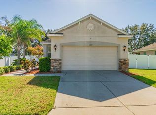 12111 56th St E, Parrish, FL 34219