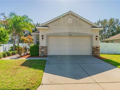 12111 56th St E, Parrish, FL, 34219