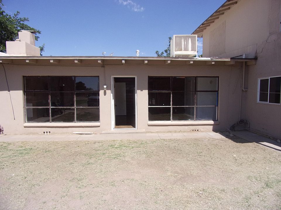 1st image of 8726 Old County Dr APT 5