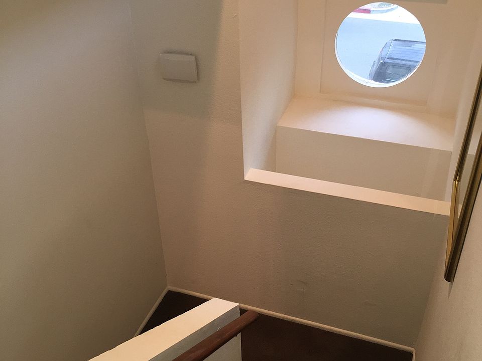 1st image of 1411 Rollin St