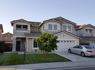 939 Platinum Ave, Lathrop, CA