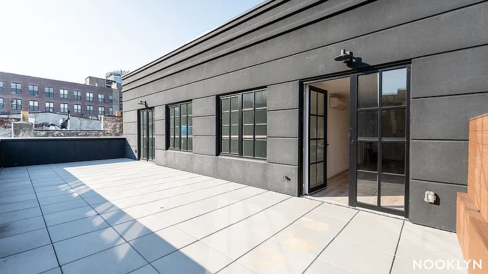 Rented by Nooklyn NYC LLC | media 66