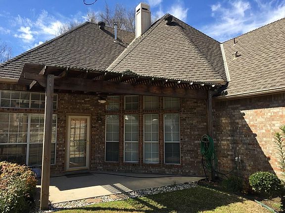 3rd image of 8508 Wareham Dr