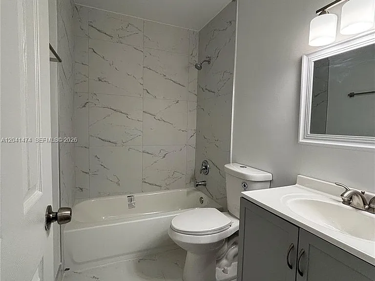 15655 SW 74th Circle Dr #6-14 — Photo 12