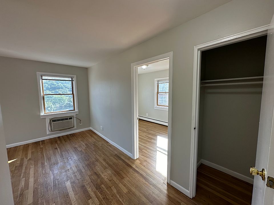 1st image of 306 High Ave APT 3O