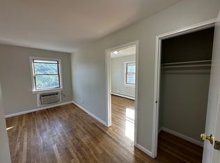 306 High Ave APT 3O, Nyack, NY 10960