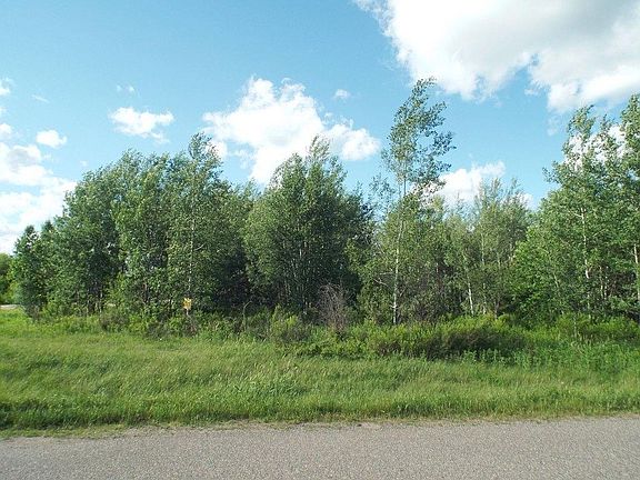 2nd image of Railroad Ave