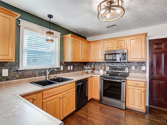 3rd image of 2621 Schafer Knoll Ct