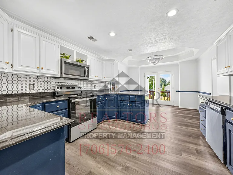 5924 Big Oak Dr — Photo 15