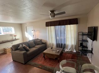 3347 E Seneca St #3, Tucson, AZ 85716