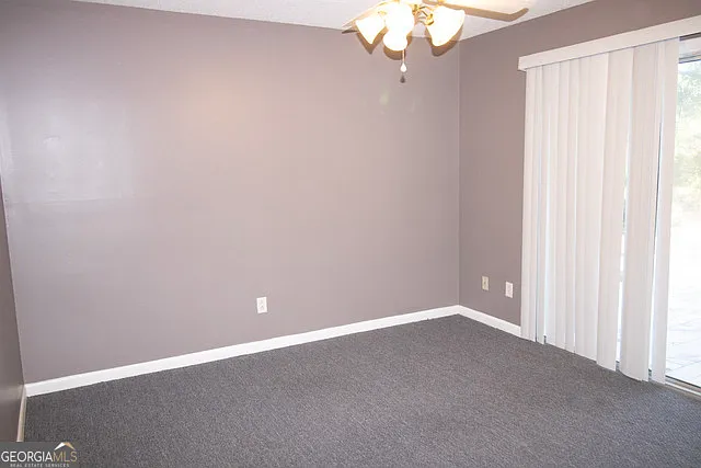 214 Valley Rd — Photo 10